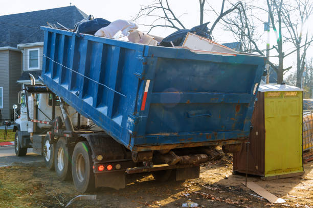 Best Estate Cleanout Services  in Bonita Springs, FL