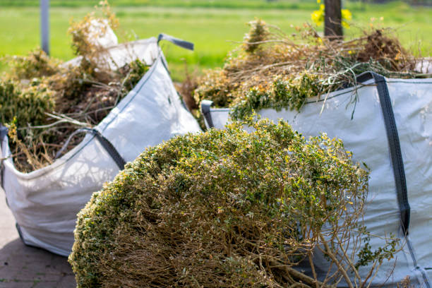 Best Full-Service Junk Removal  in Bonita Springs, FL