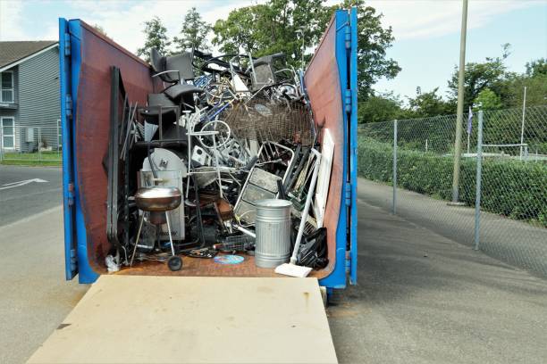  Bonita Springs, FL Junk Removal Pros