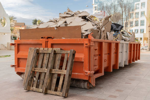 Best Furniture Removal Near Me  in Bonita Springs, FL