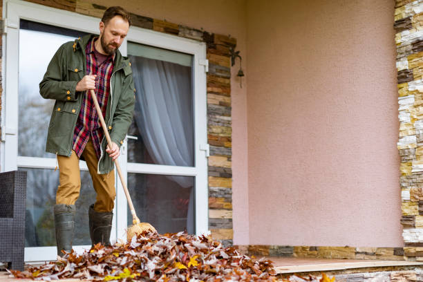Best Furniture Removal Near Me  in Bonita Springs, FL