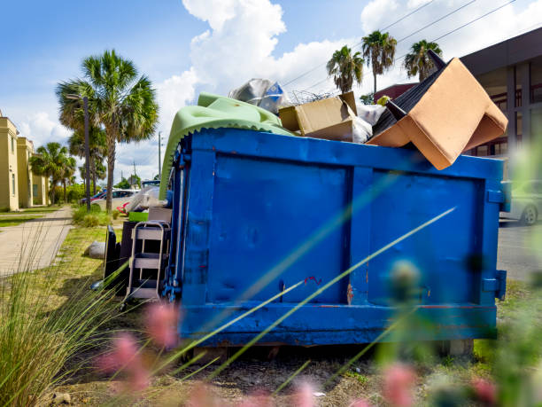 Best Mattress Removal Service  in Bonita Springs, FL