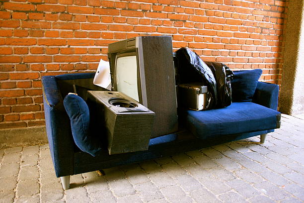 Best Electronics Removal Services  in Bonita Springs, FL