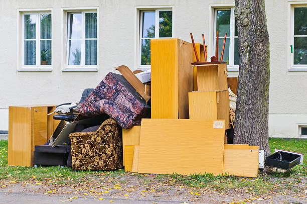 Best Commercial Cleanout Services  in Bonita Springs, FL