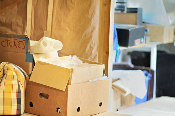 Best Office Junk Removal  in Bonita Springs, FL