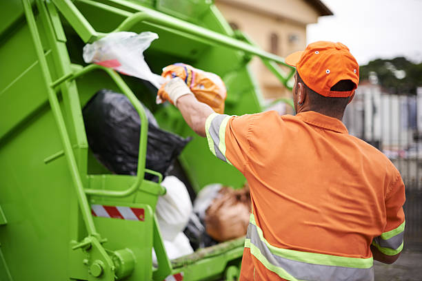 Best Residential Junk Removal  in Bonita Springs, FL
