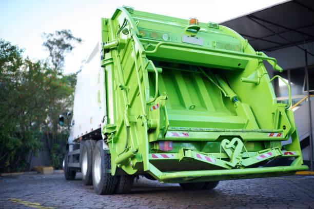 Best Junk Removal Near Me  in Bonita Springs, FL