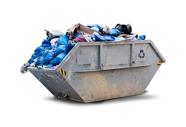Best Household Junk Removal  in Bonita Springs, FL