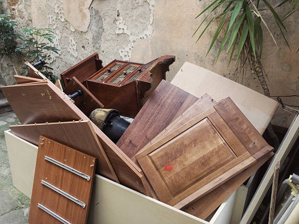 Best Junk Removal and Recycling  in Bonita Springs, FL