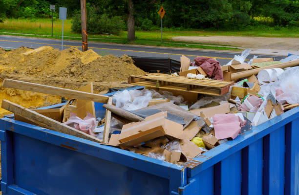 Best Full-Service Junk Removal  in Bonita Springs, FL