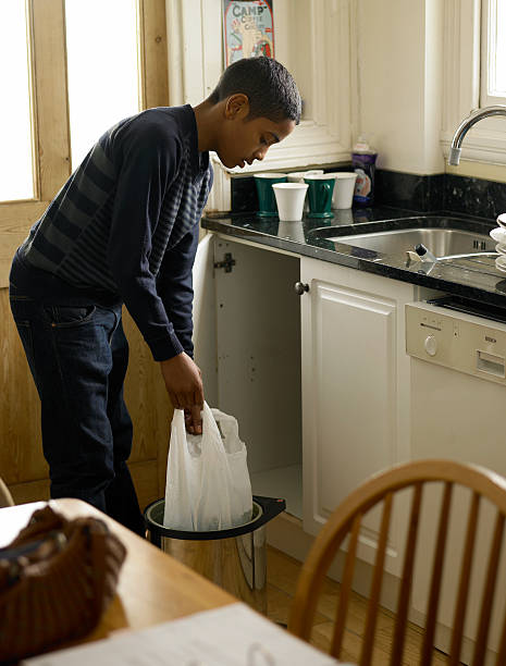 Best Same-Day Junk Removal  in Bonita Springs, FL